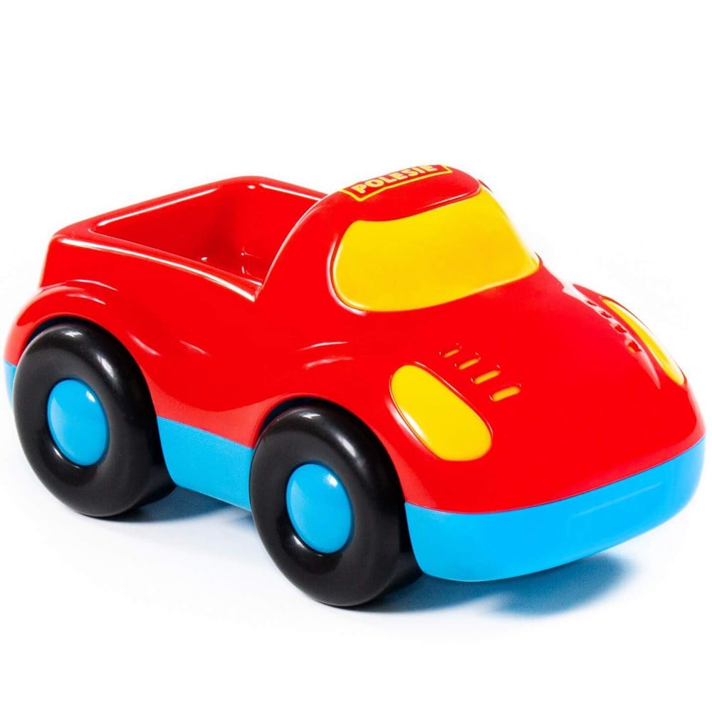 Arkadaş Pick up 21 Cm 47052