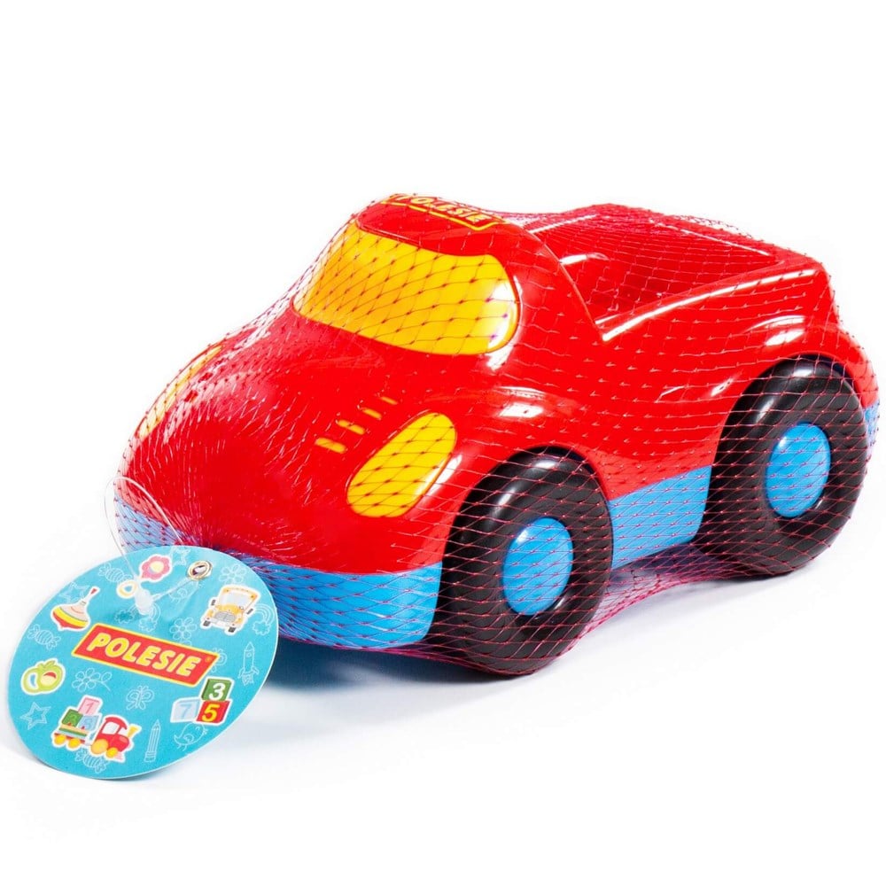 Arkadaş Pick up 21 Cm 47052