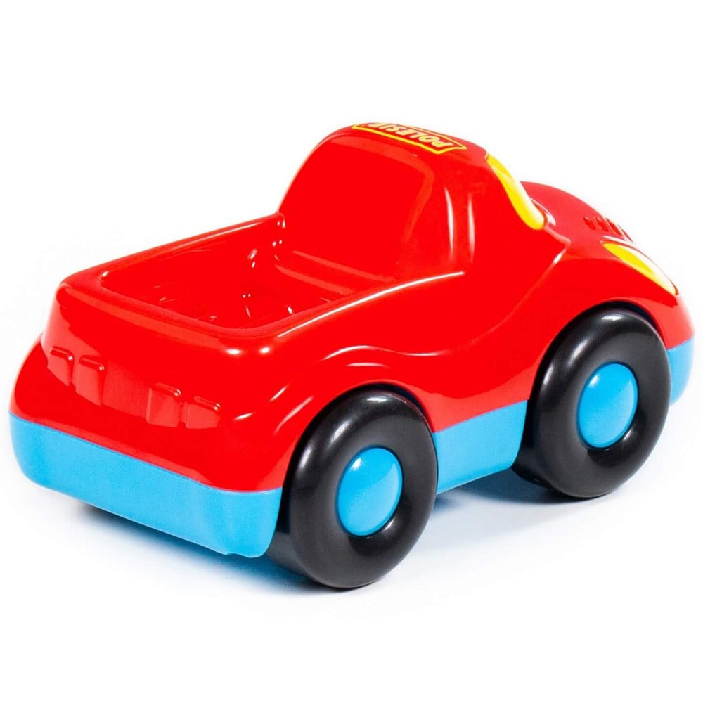 Arkadaş Pick up 21 Cm 47052