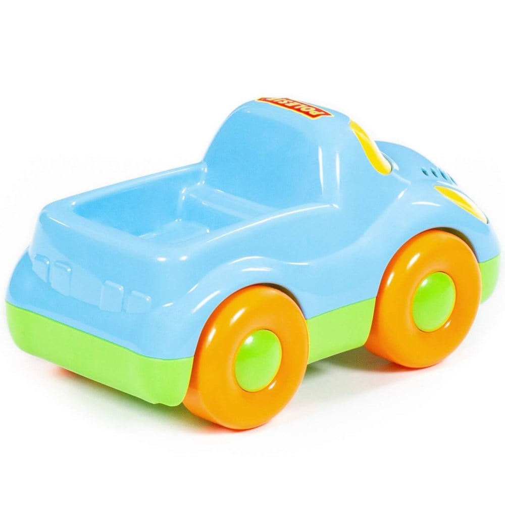 Arkadaş Pick up 21 Cm 47052
