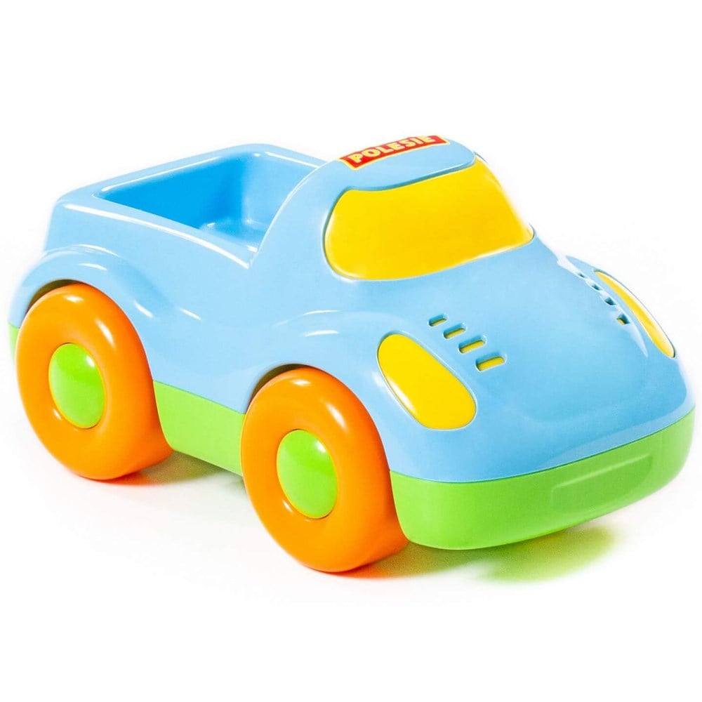 Arkadaş Pick up 21 Cm 47052