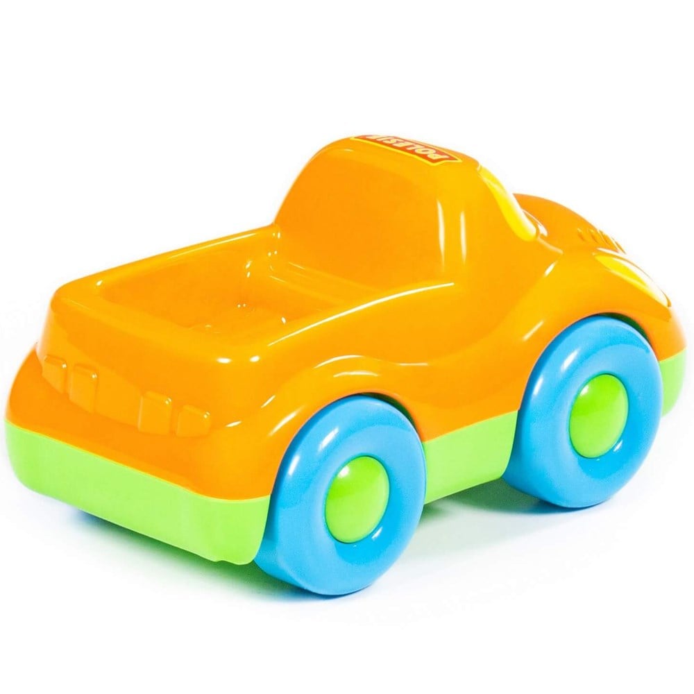 Arkadaş Pick up 21 Cm 47052