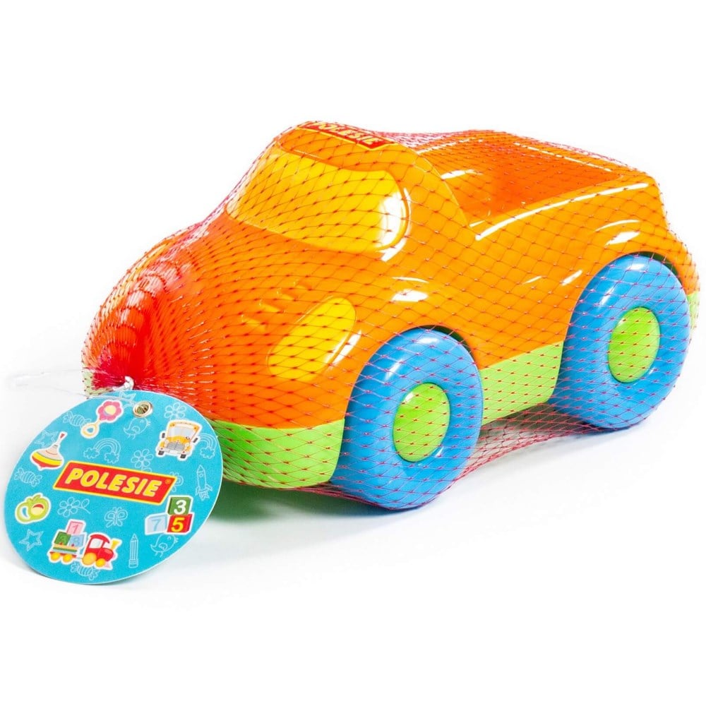 Arkadaş Pick up 21 Cm 47052