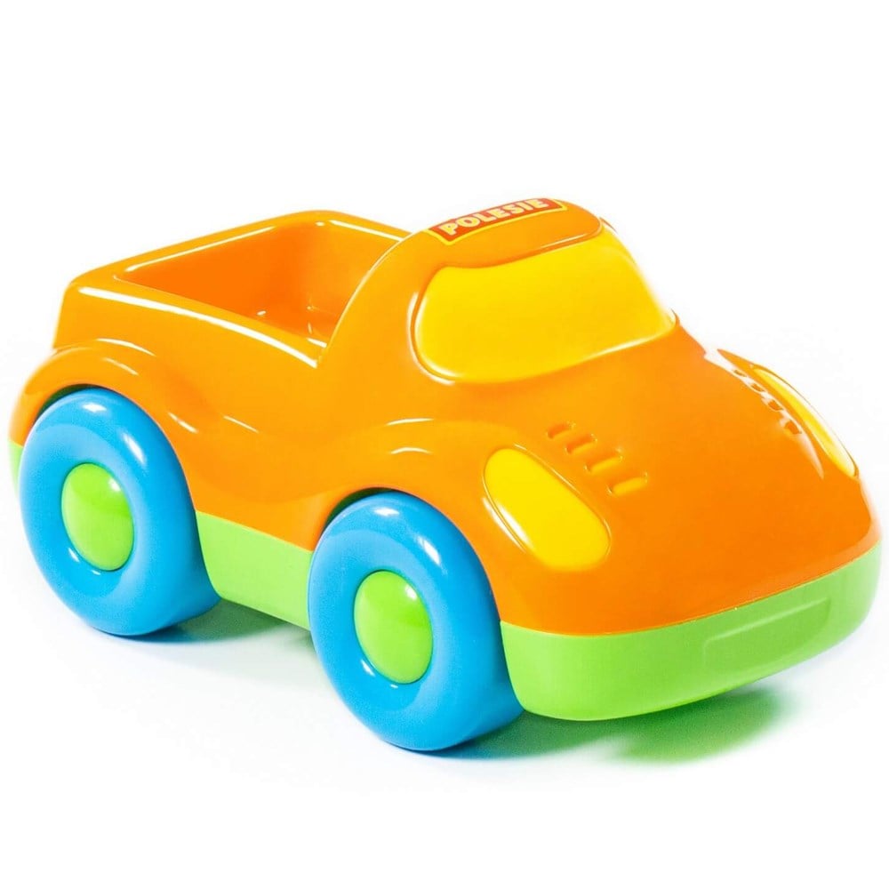 Arkadaş Pick up 21 Cm 47052
