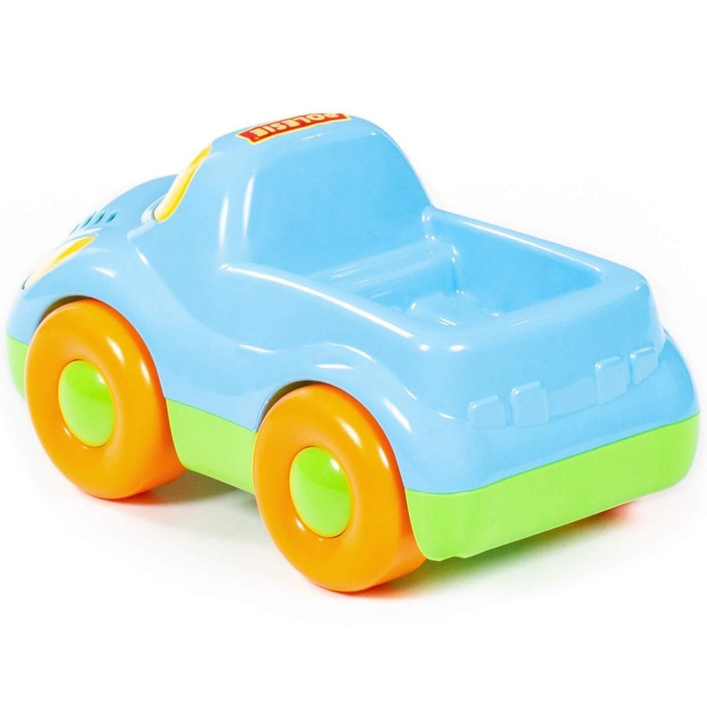 Arkadaş Pick up 21 Cm 47052