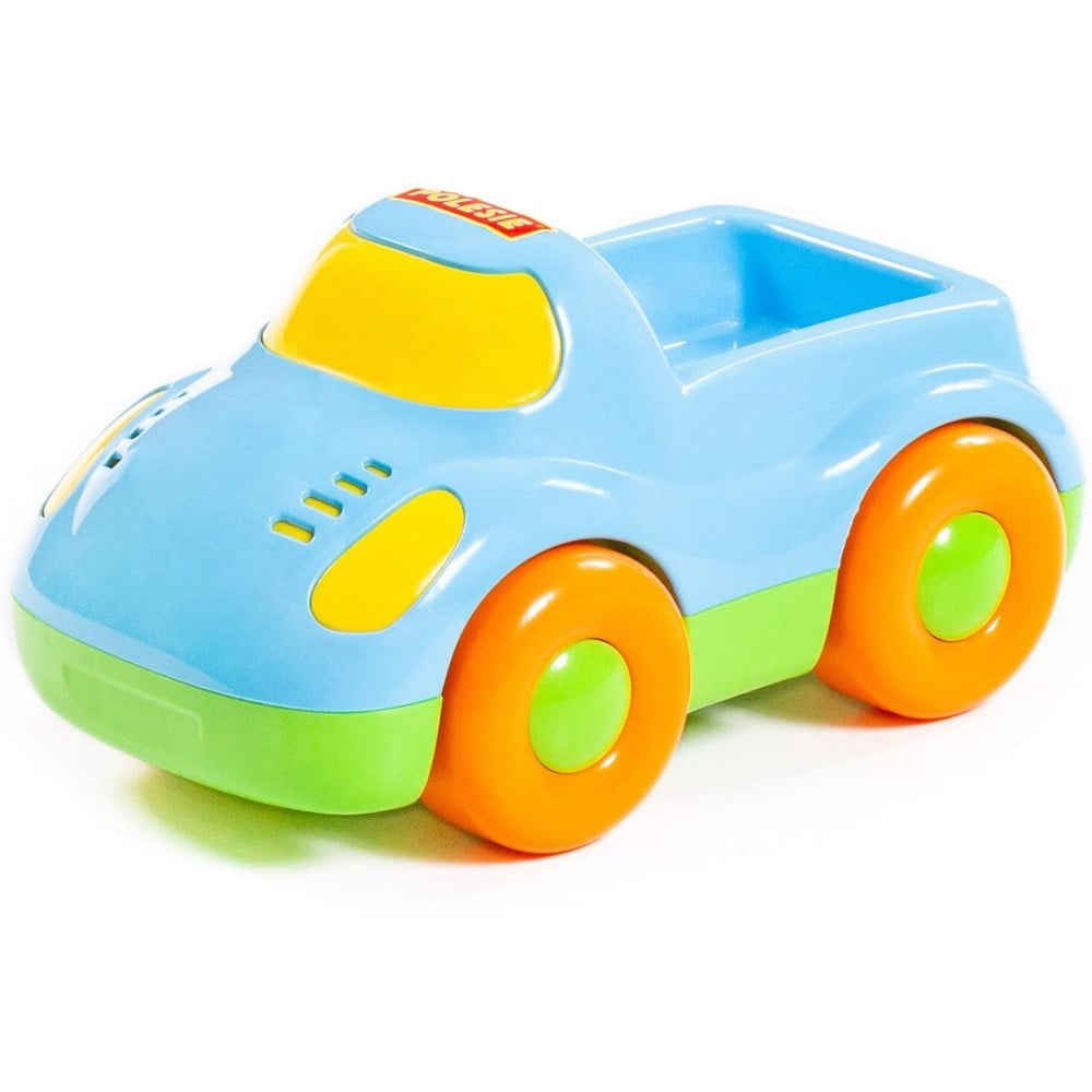 Arkadaş Pick up 21 Cm 47052
