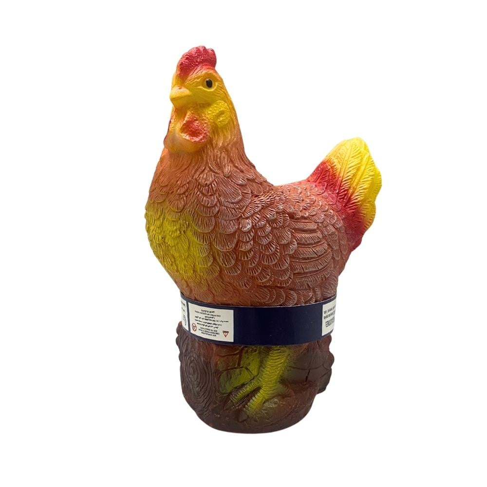 Asya Oyuncak Çiftlik Hayvanları A8155-BS006