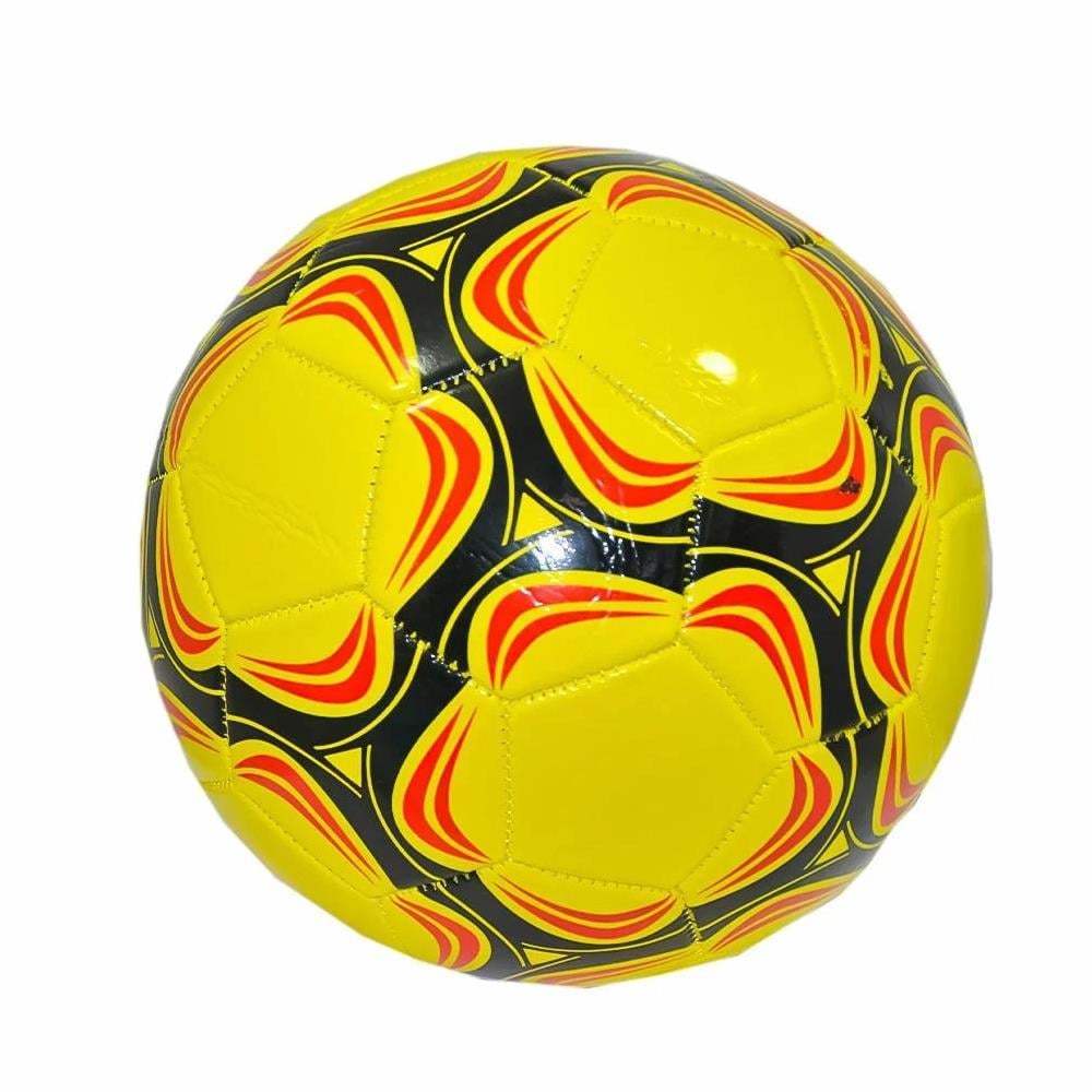 Asya Oyuncak Futbol Topu B7048