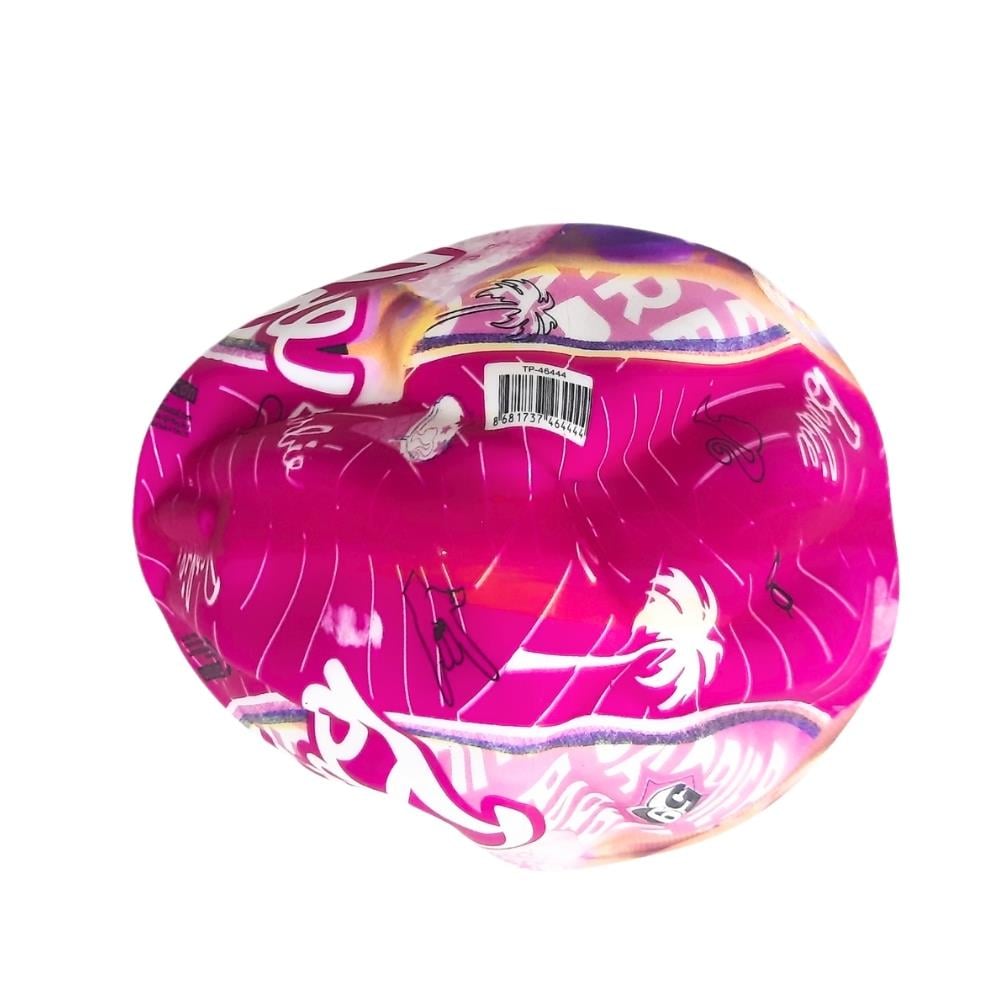Asya Oyuncak Lisans Baskılı 23 Cm 4 Asorti TP-46490