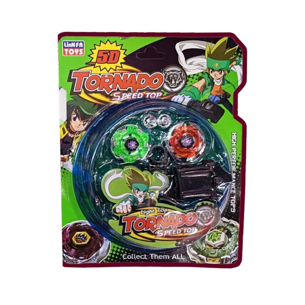Asya Oyuncak Topac Seti 20499-7107B