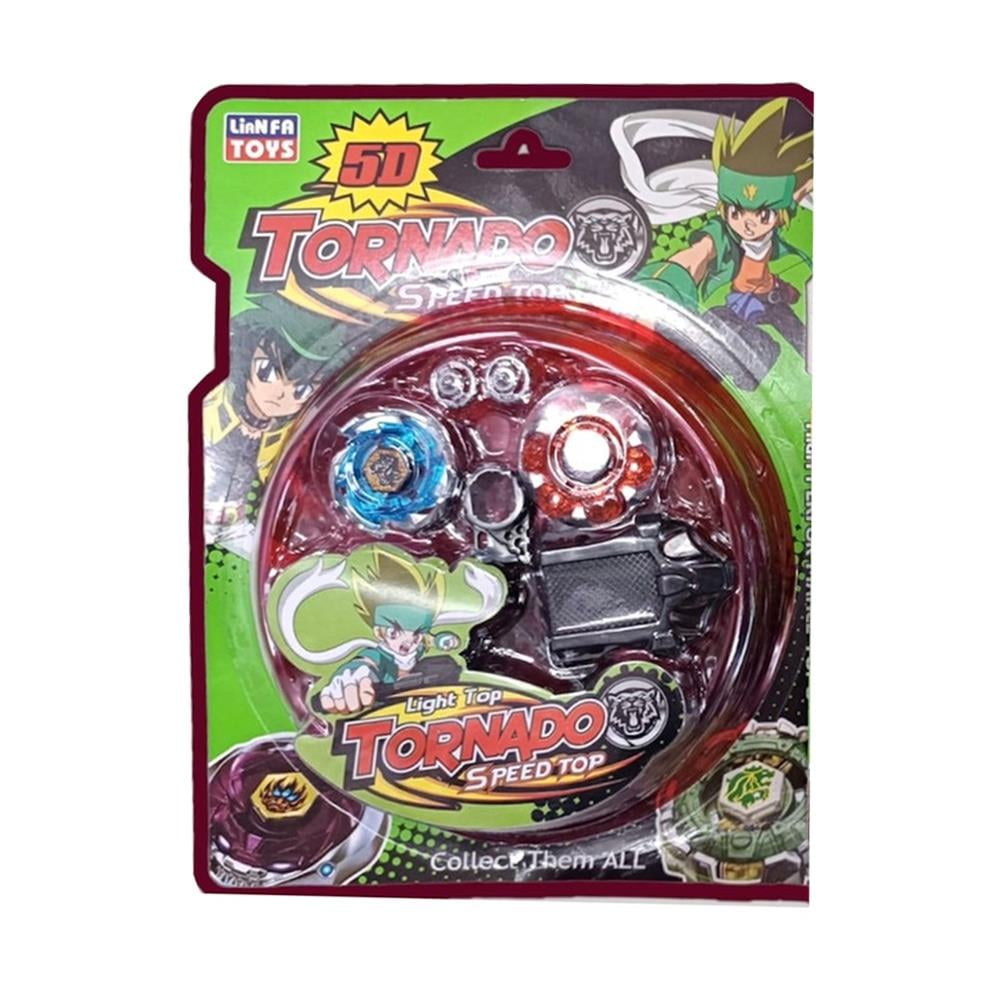 Asya Oyuncak Topac Seti 20499-7107B