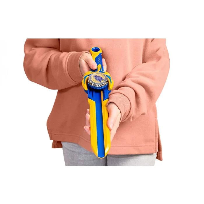 AUL54121 STANDART PAKET - OFKE DALGASI EJDERHASI