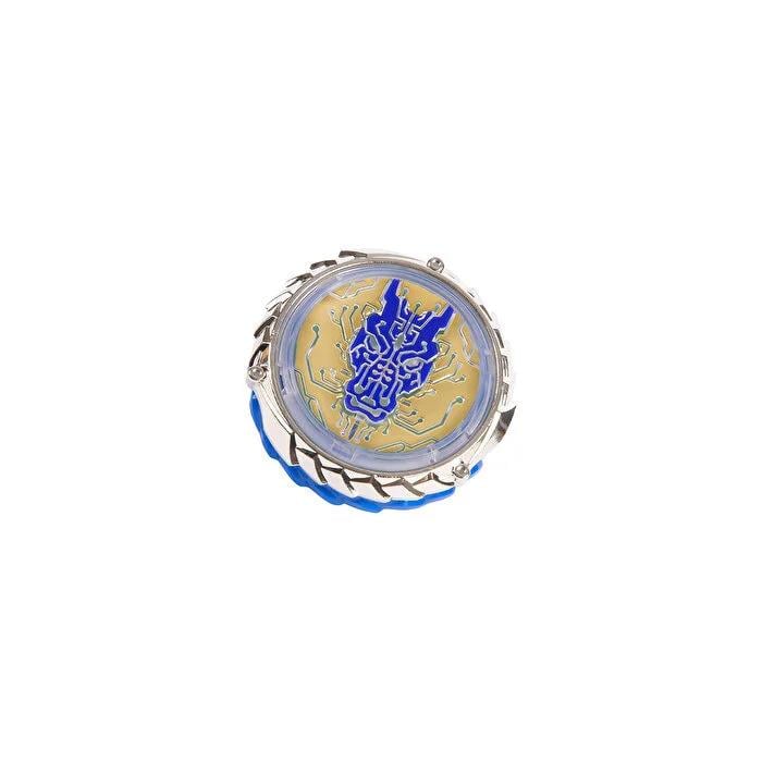AUL54121 STANDART PAKET - OFKE DALGASI EJDERHASI