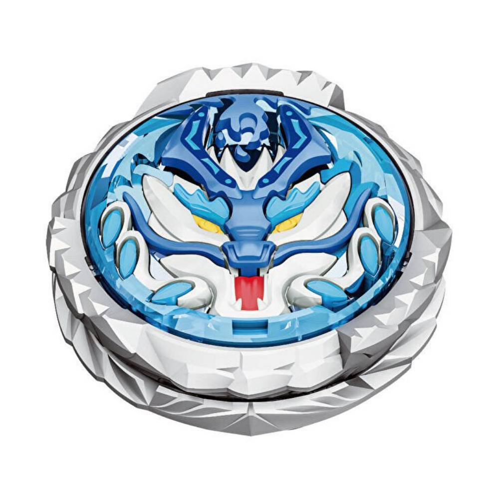 AUL54211 PROSKILL PACK - FURY WAVE DRAGON