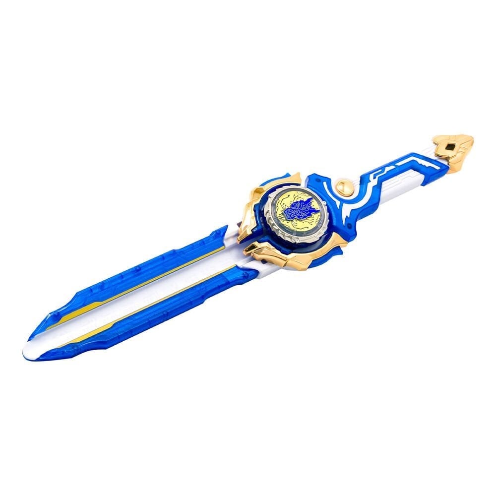 AUL654161 INFINITY NADO GOGGLE BATTLE PACK