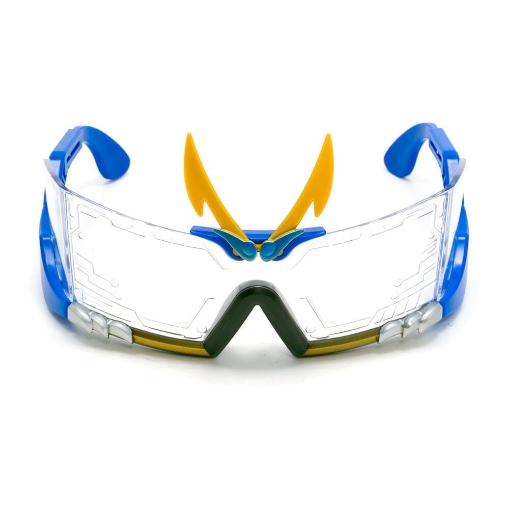 AUL654161 INFINITY NADO GOGGLE BATTLE PACK