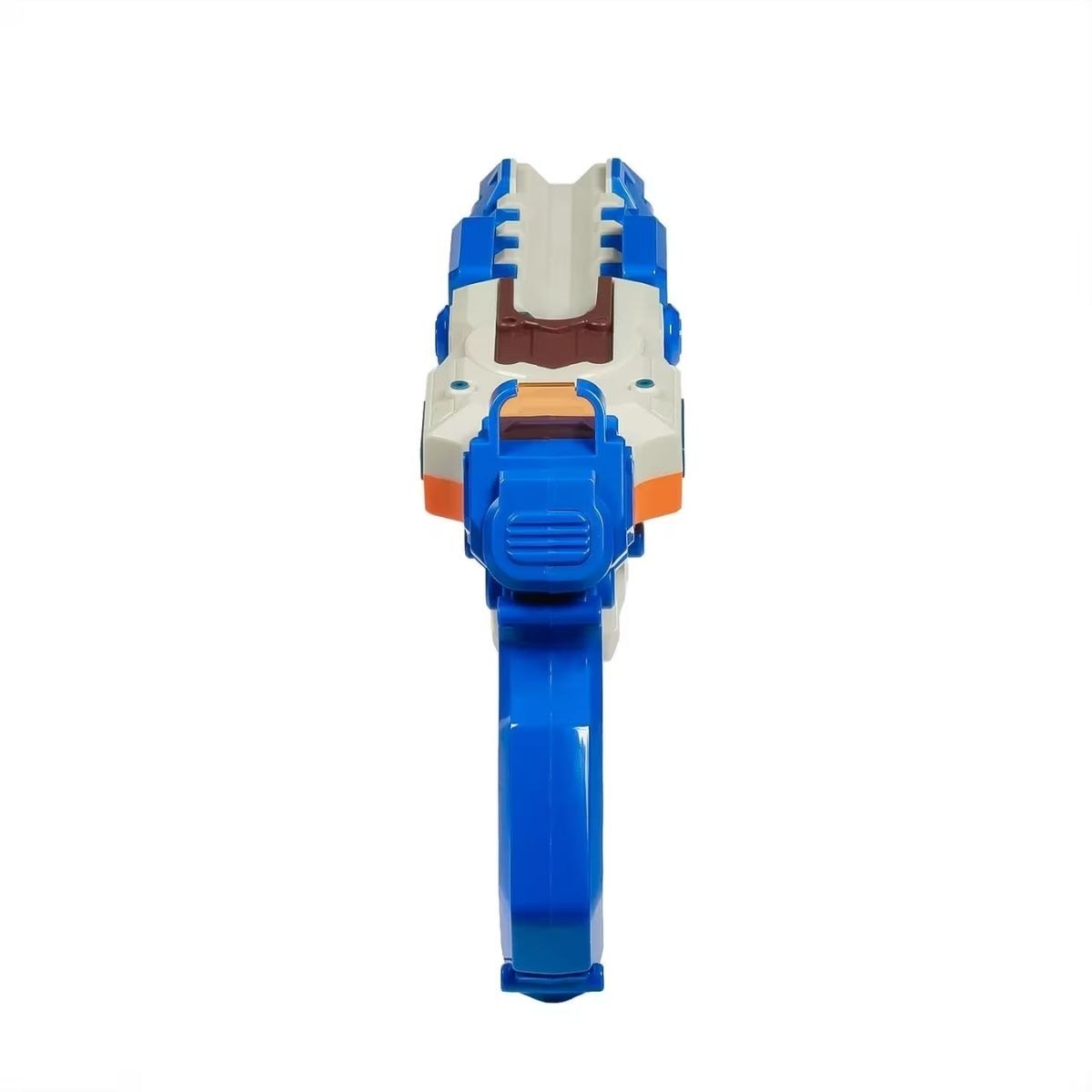 AUL664111 INFINITY NADO STANDART SERI-GOK GURULTUSU GOLGE AVCISI