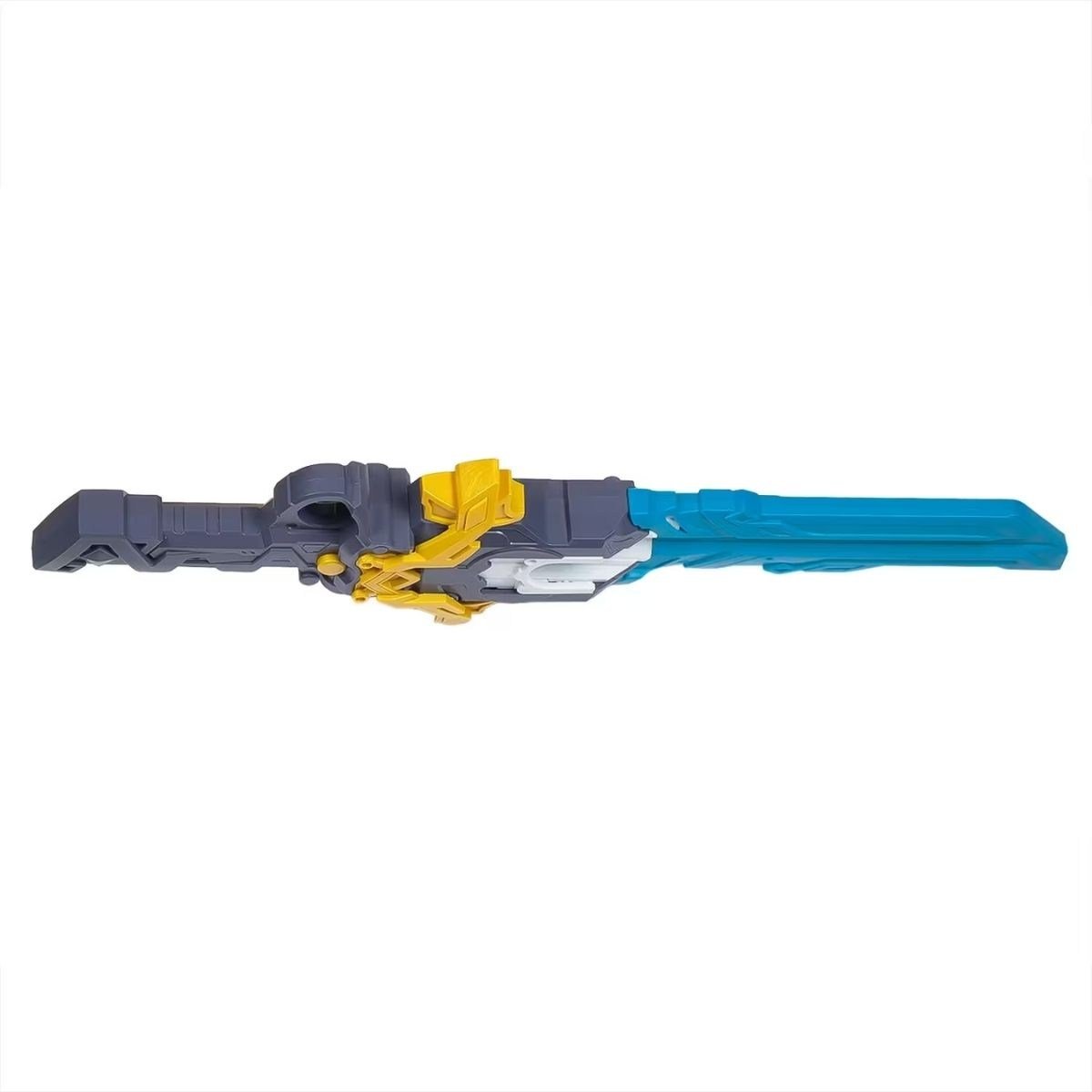 AUL664112 INFINITY NADO STANDART SERI-KRALIYET UCAN EJDERHASI