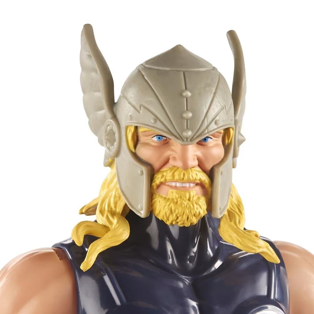Avengers Thor Figürü 30 Cm E7879