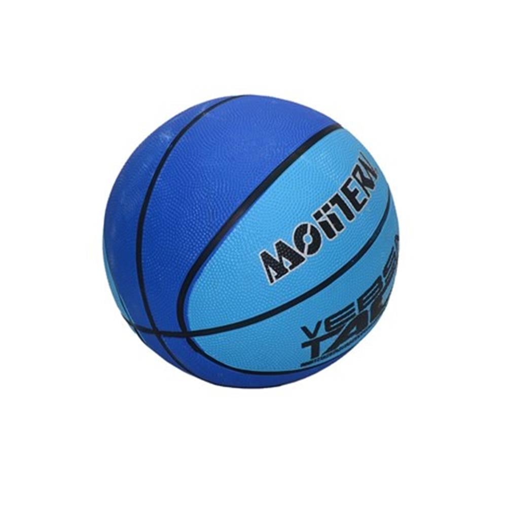 B7022 530GR BASKET TOPU		
