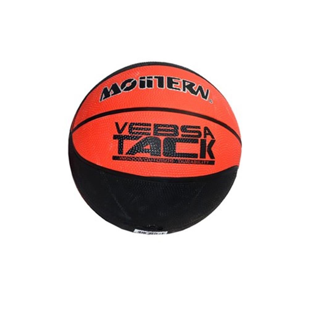 B7022 530GR BASKET TOPU		