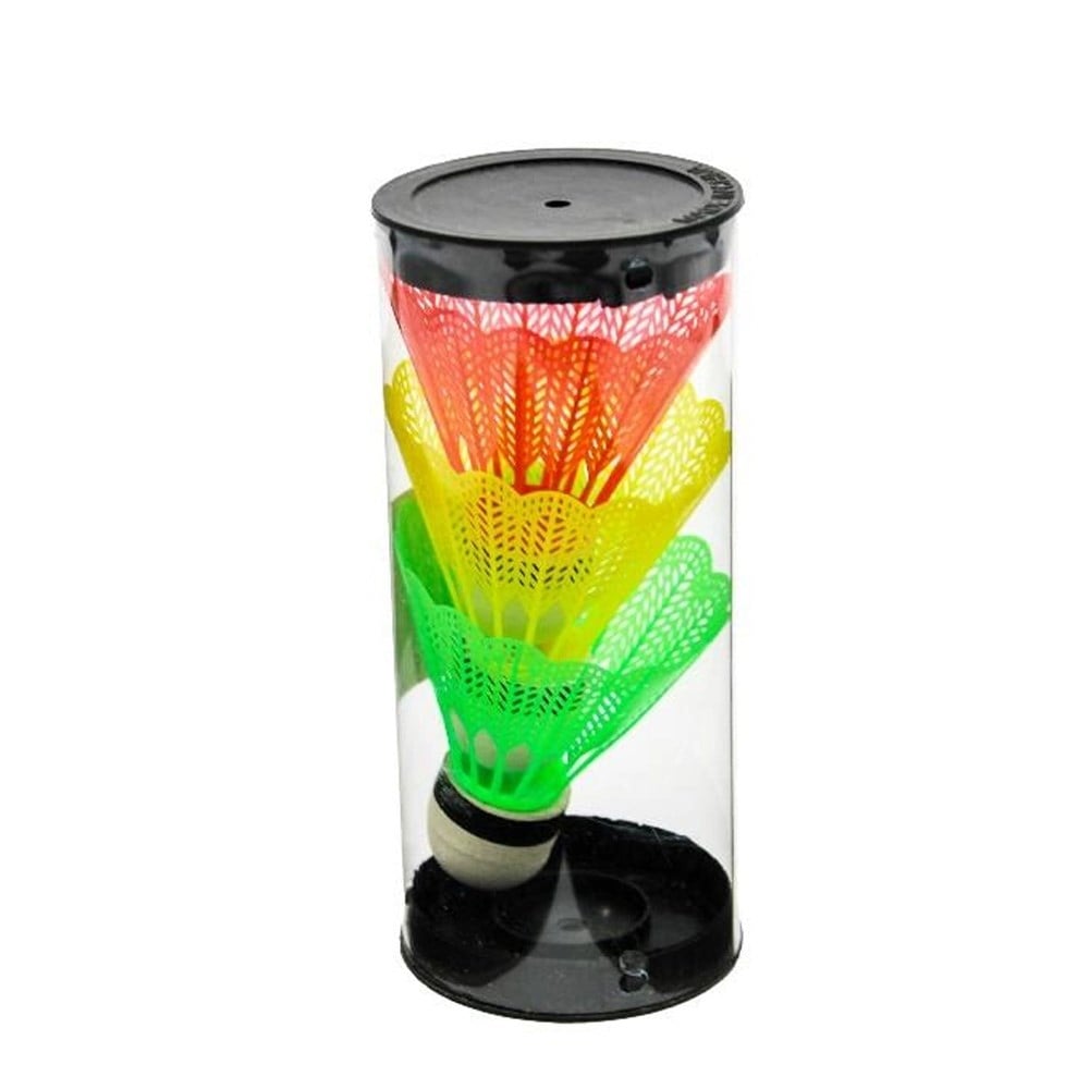 Badminton Topu 3 Lü TK1803