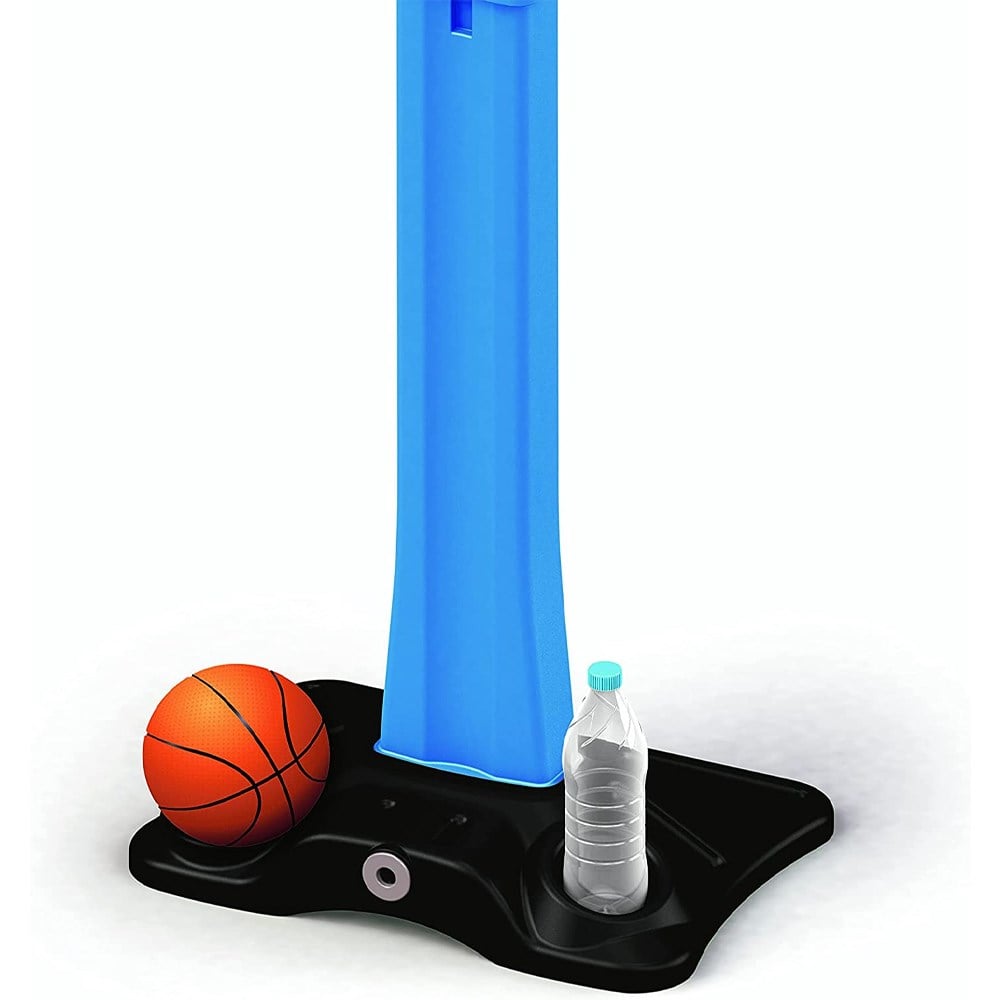 Basketbol Potası 170 Cm 3030