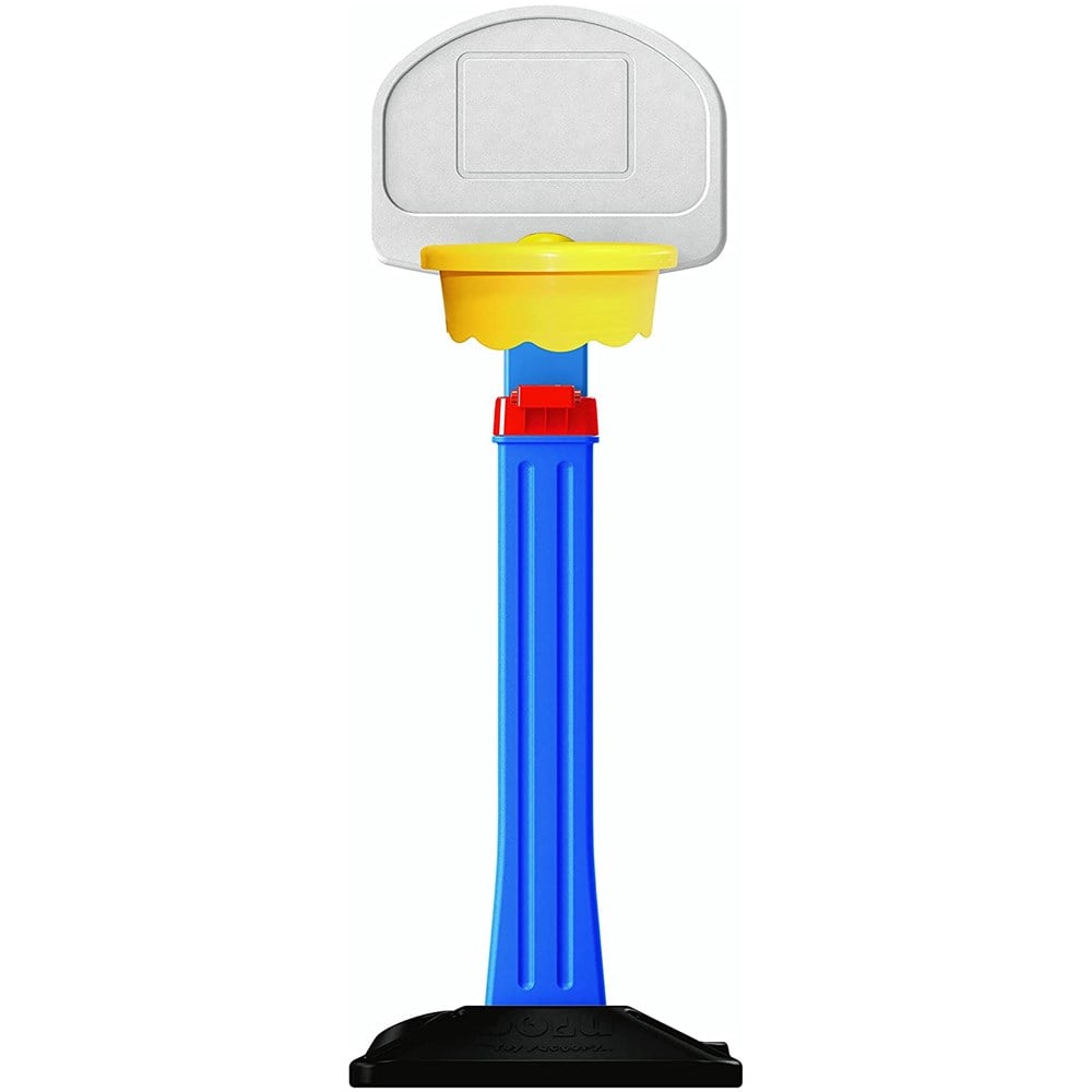 Basketbol Potası 170 Cm 3030