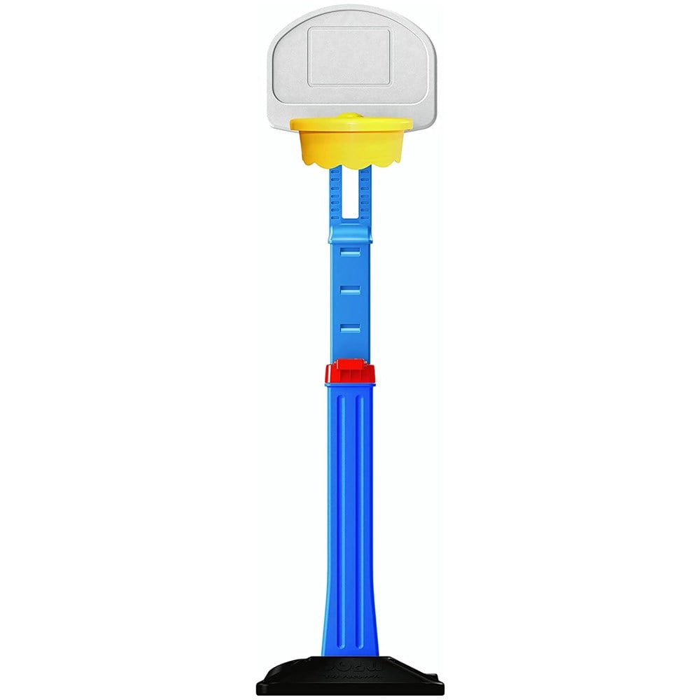 Basketbol Potası 170 Cm 3030