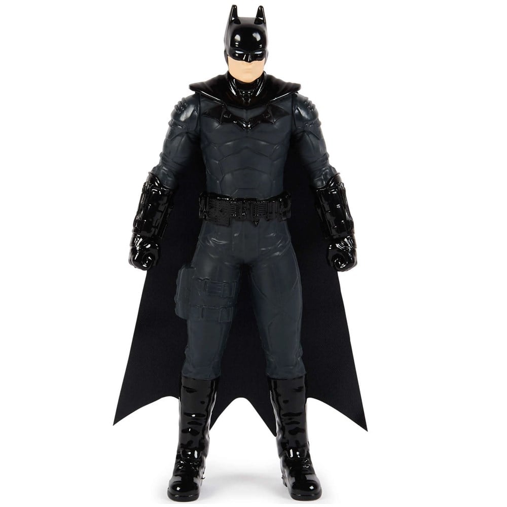 Batman Figürü 15 Cm 6060835