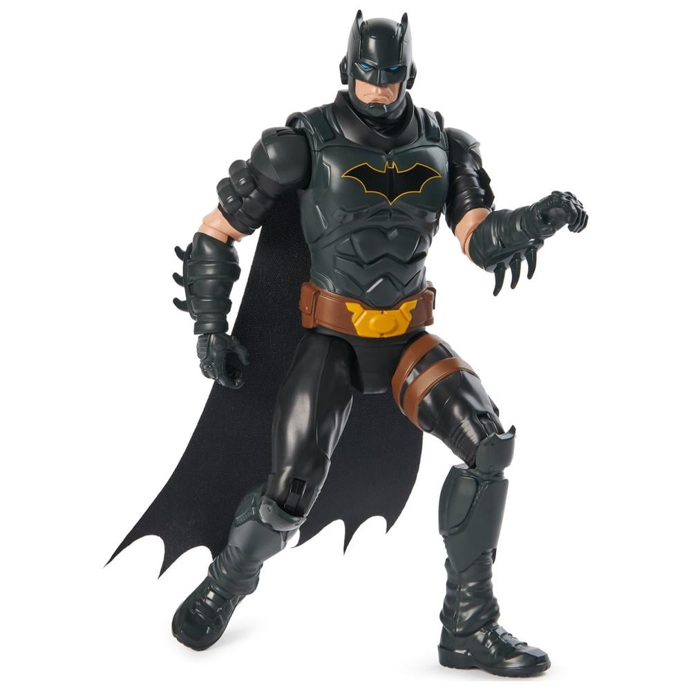Batman Figürü 30 Cm 00048875
