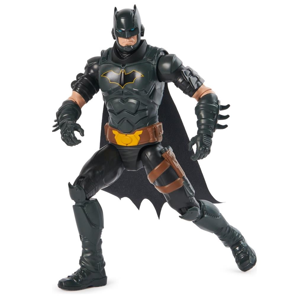 Batman Figürü 30 Cm 00048875