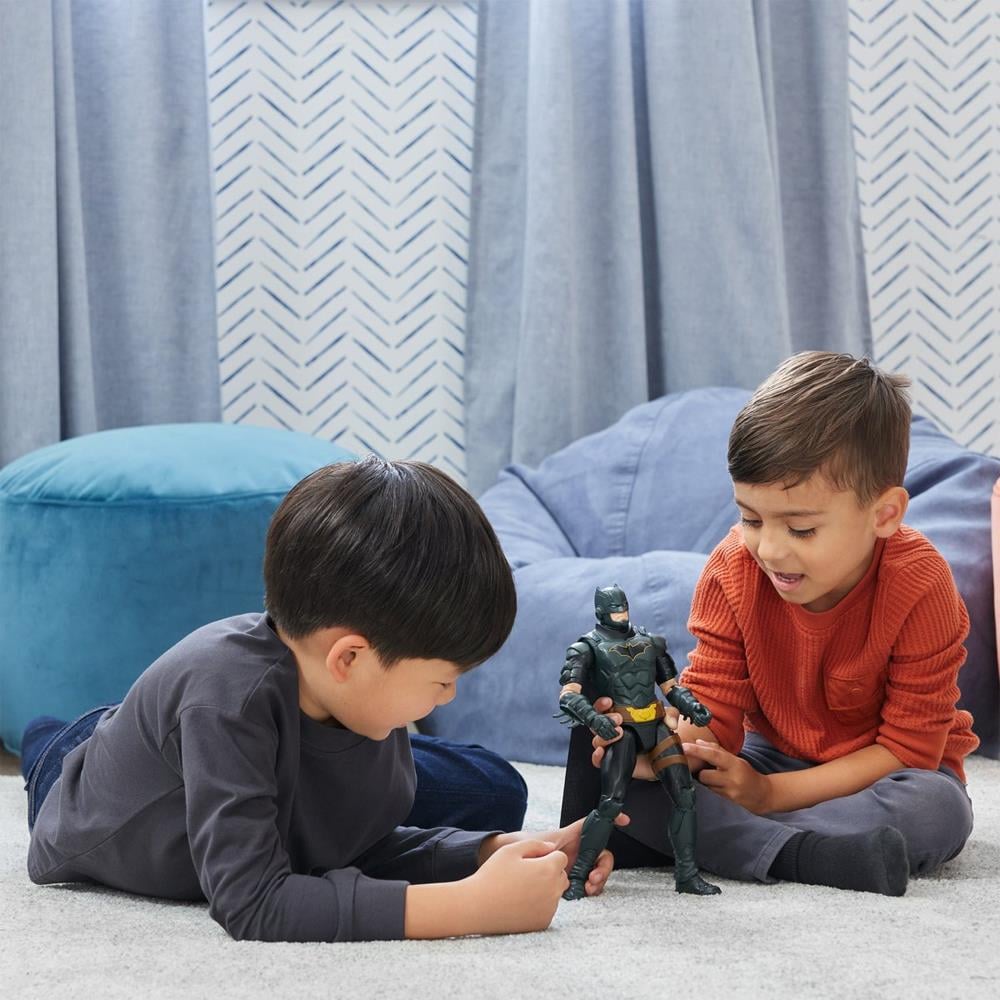 Batman Figürü 30 Cm 00048875
