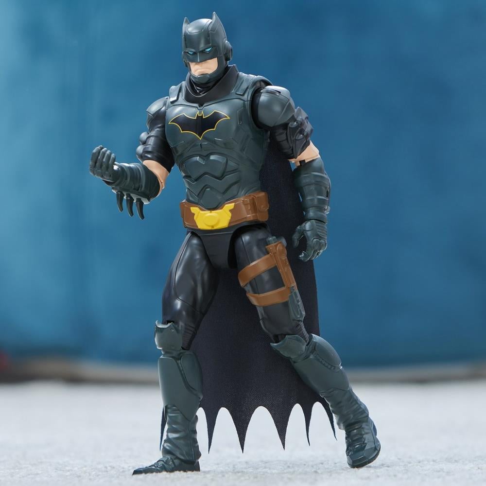 Batman Figürü 30 Cm 00048875