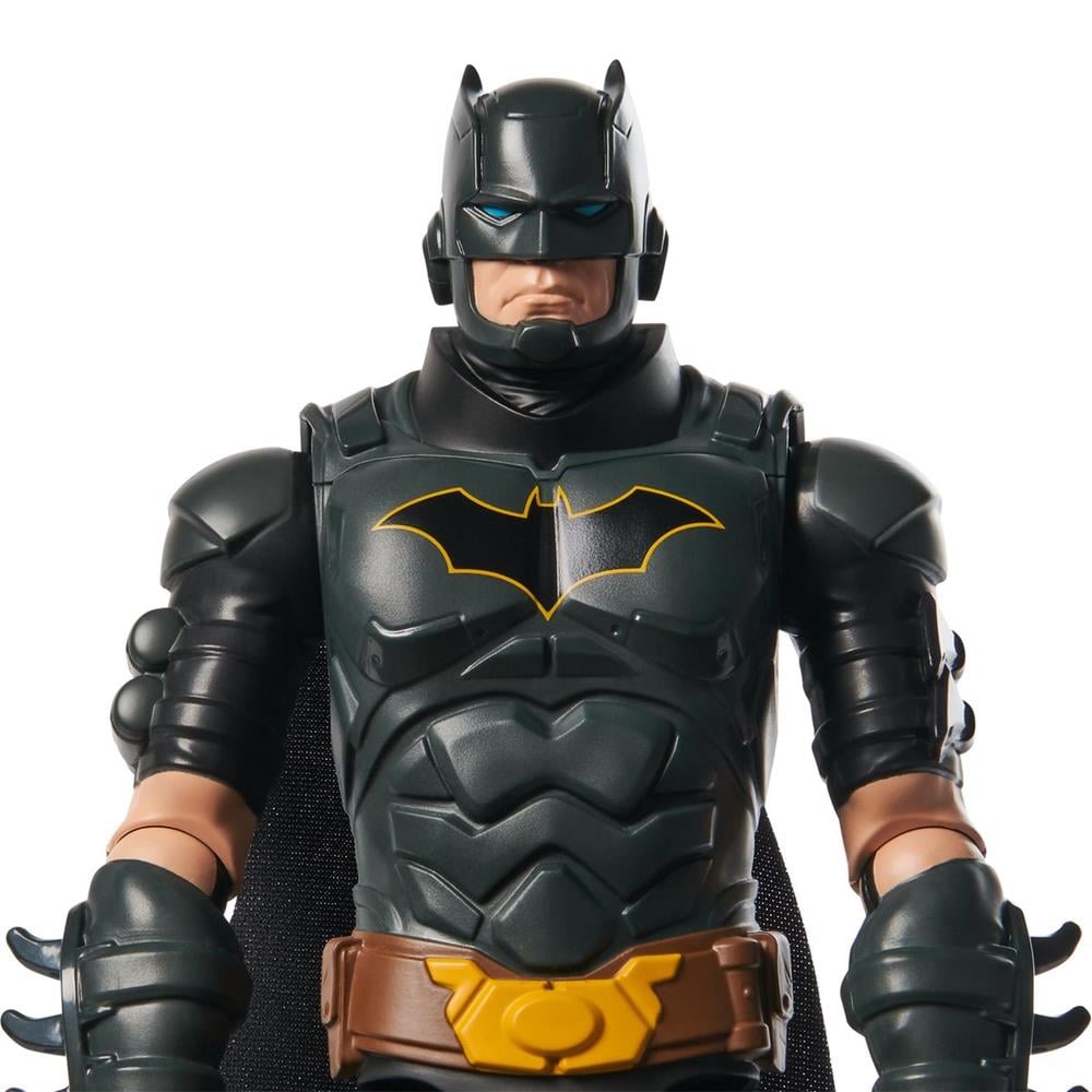 Batman Figürü 30 Cm 00048875