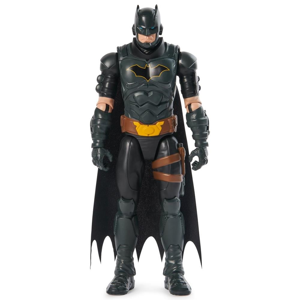 Batman Figürü 30 Cm 00048875