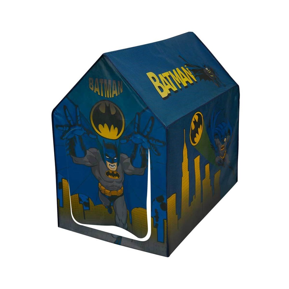 Batman Oyun Çadırı 100X70X100 Cm 02036