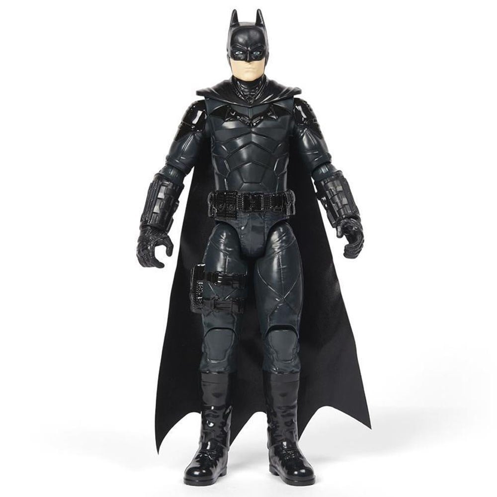 Batman Solid 30 Cm 6061620