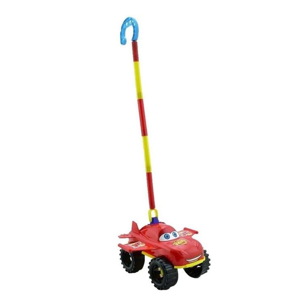 Bayraktar Oyuncak Sopalı Kanatlı BP-540
