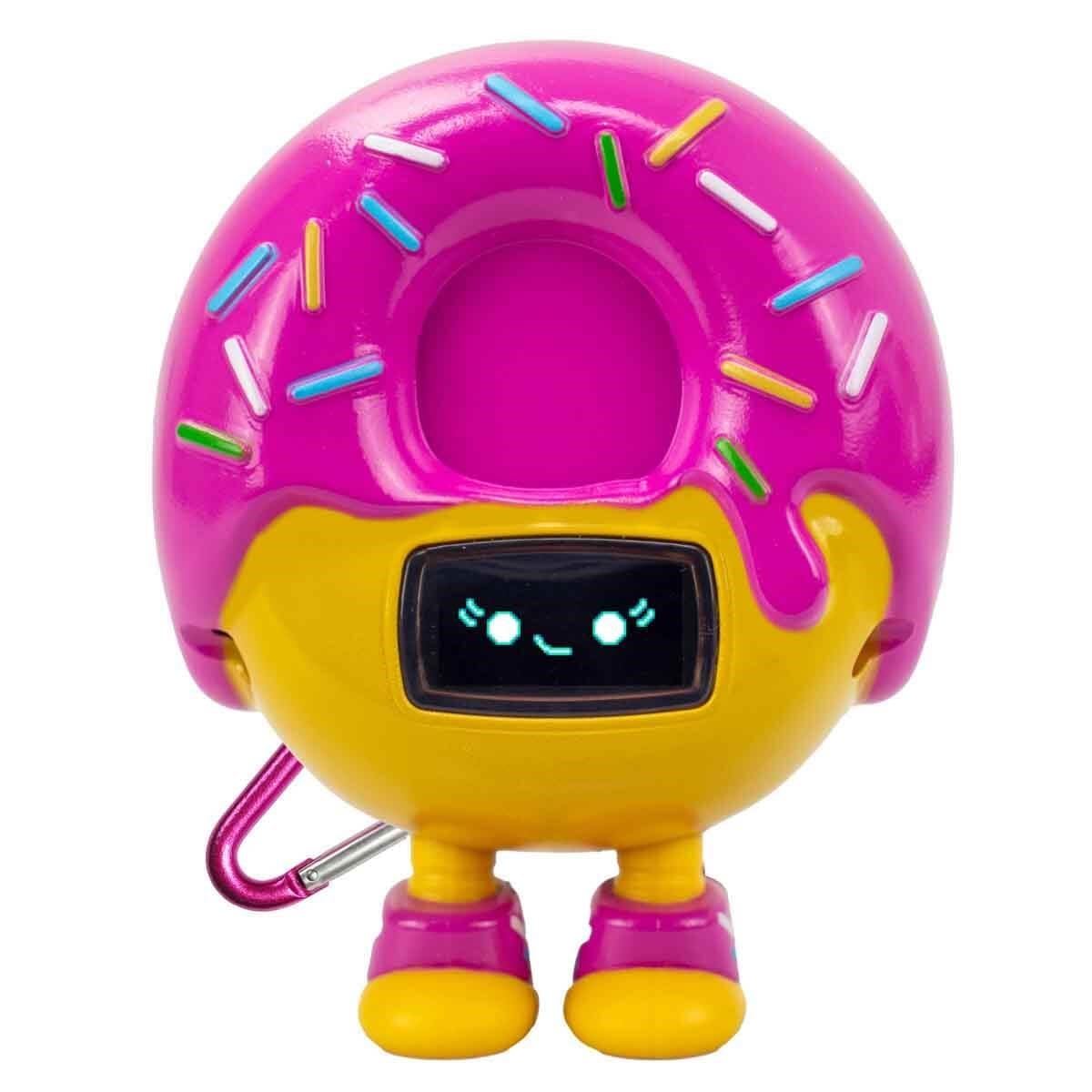 BEP01000 BEEP BOOP SANAL DOSTUM CDU12 - BBOOP001