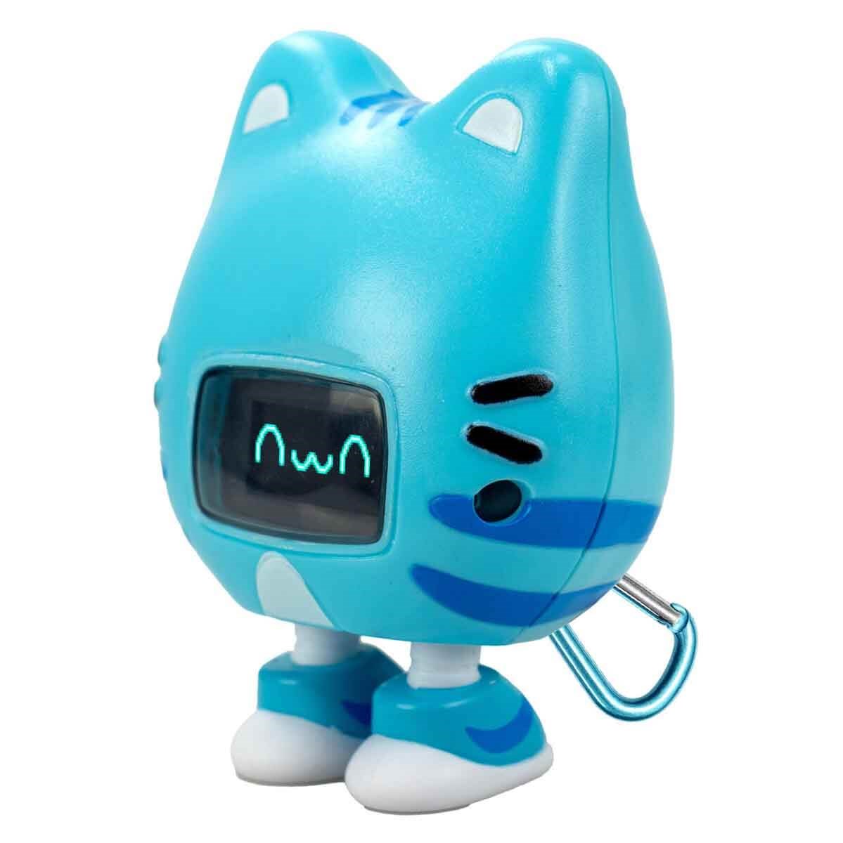 BEP01000 BEEP BOOP SANAL DOSTUM CDU12 - BBOOP001
