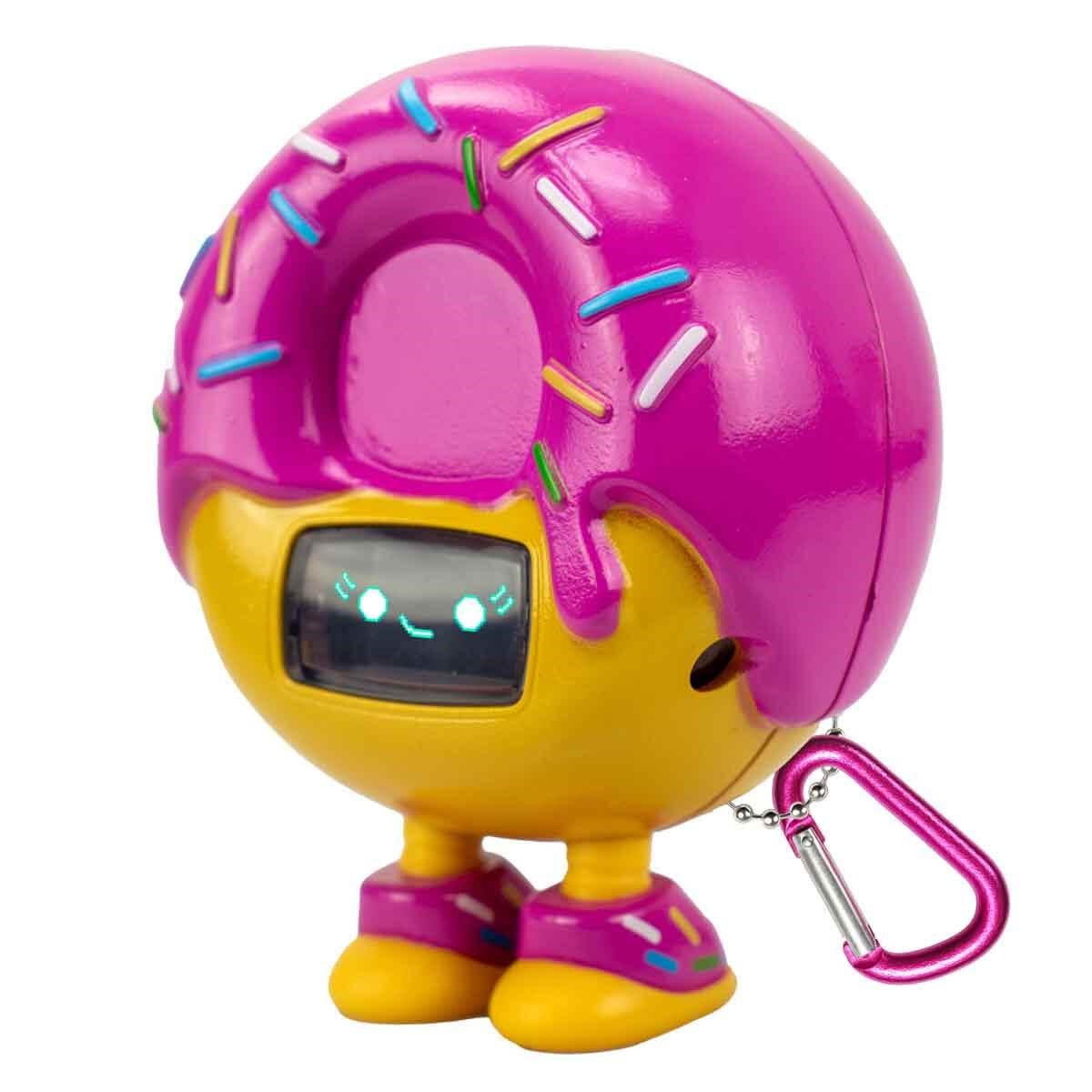 BEP01000 BEEP BOOP SANAL DOSTUM CDU12 - BBOOP001
