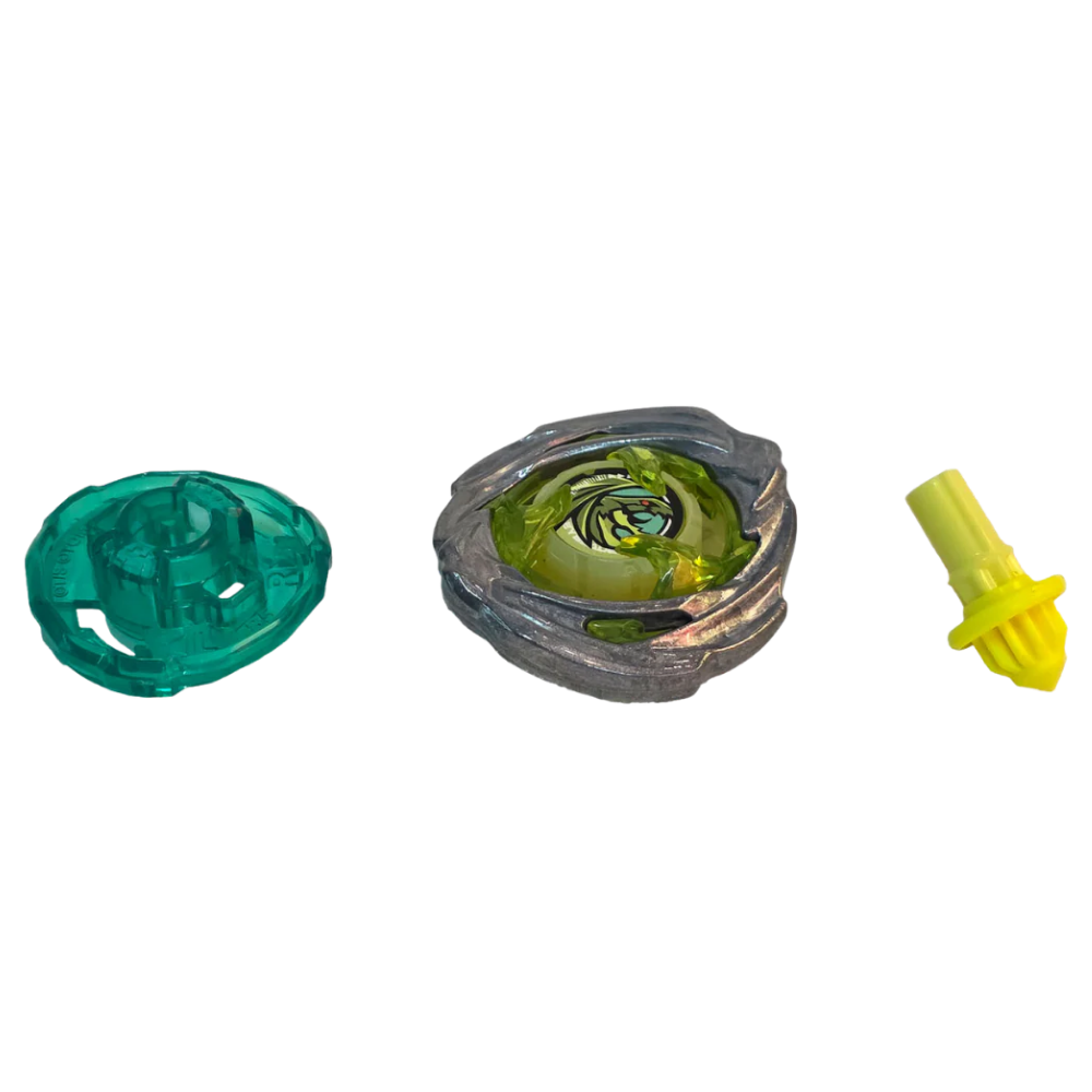 BEY22000 BEYBLADE ARENA S2-TP0842