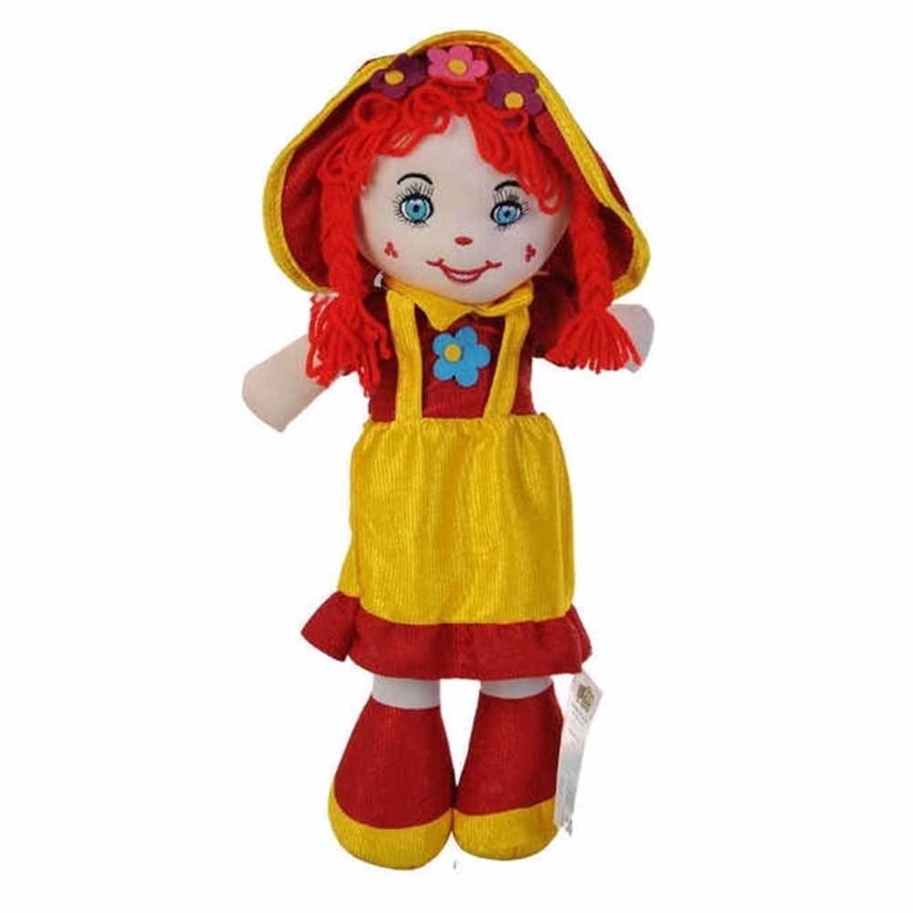 Bez Bebek 45 Cm F2035