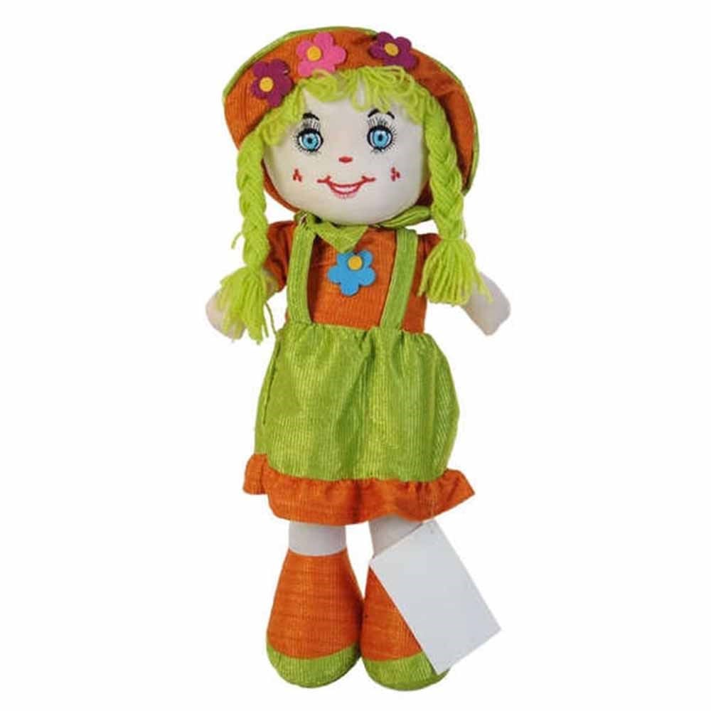 Bez Bebek 45 Cm F2035