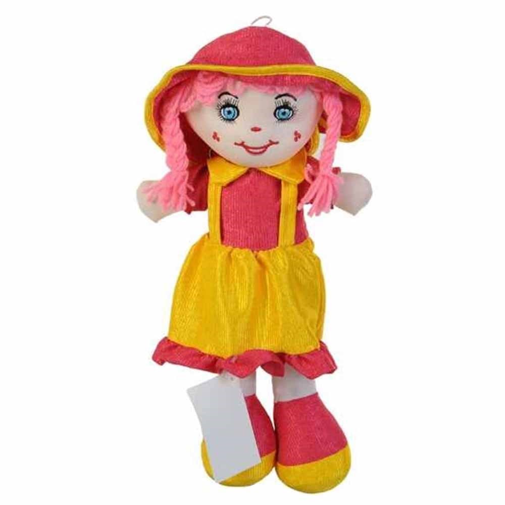 Bez Bebek 45 Cm F2035