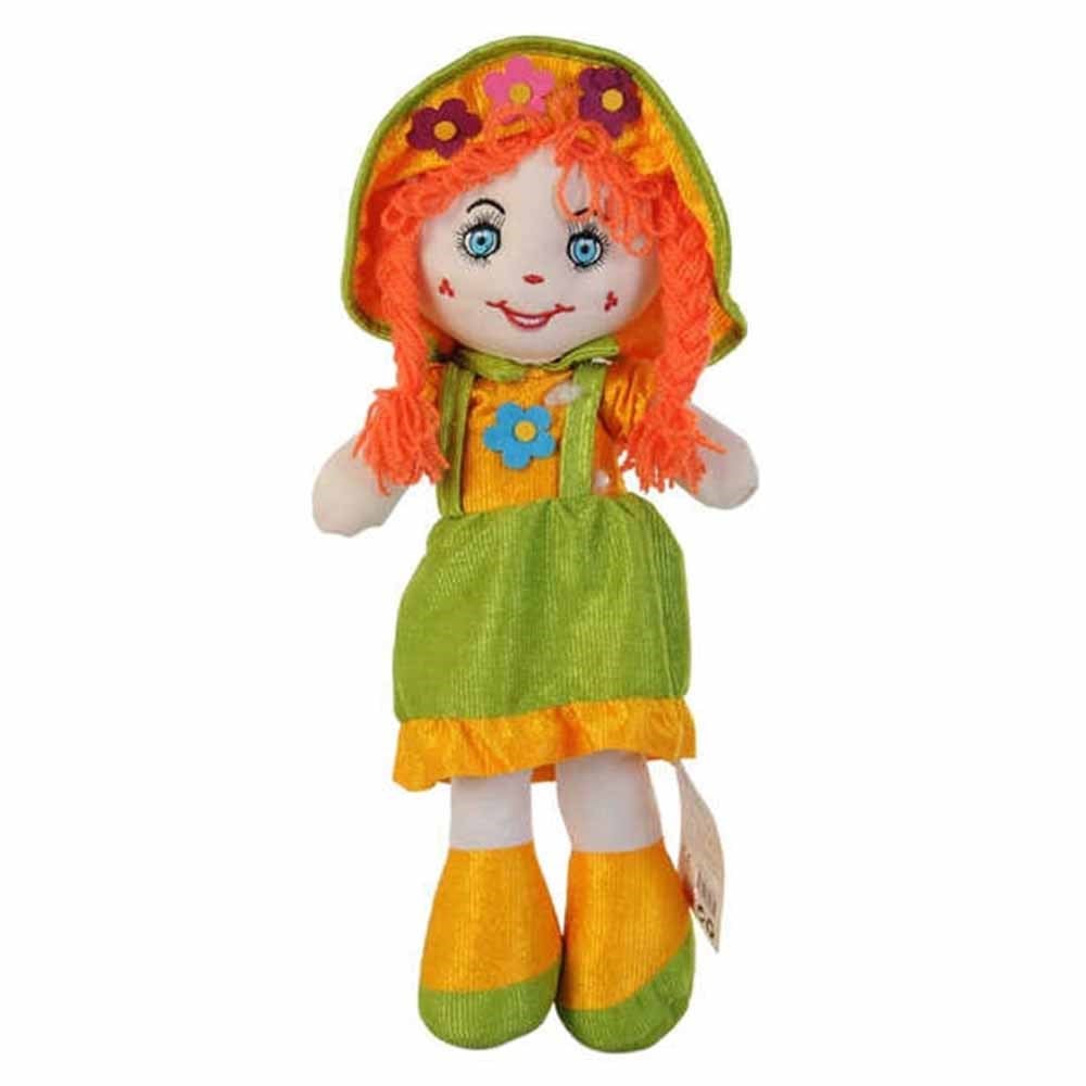 Bez Bebek 45 Cm F2035