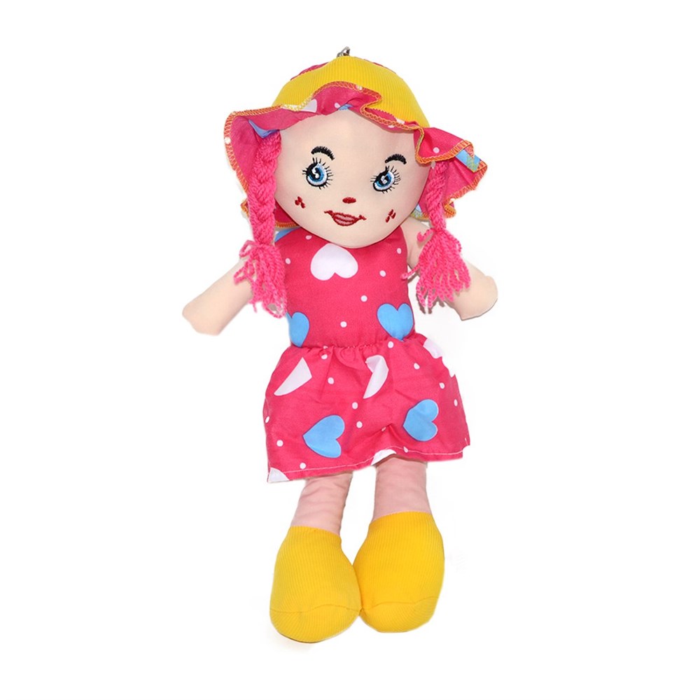 Bez Bebek 50 Cm F2033