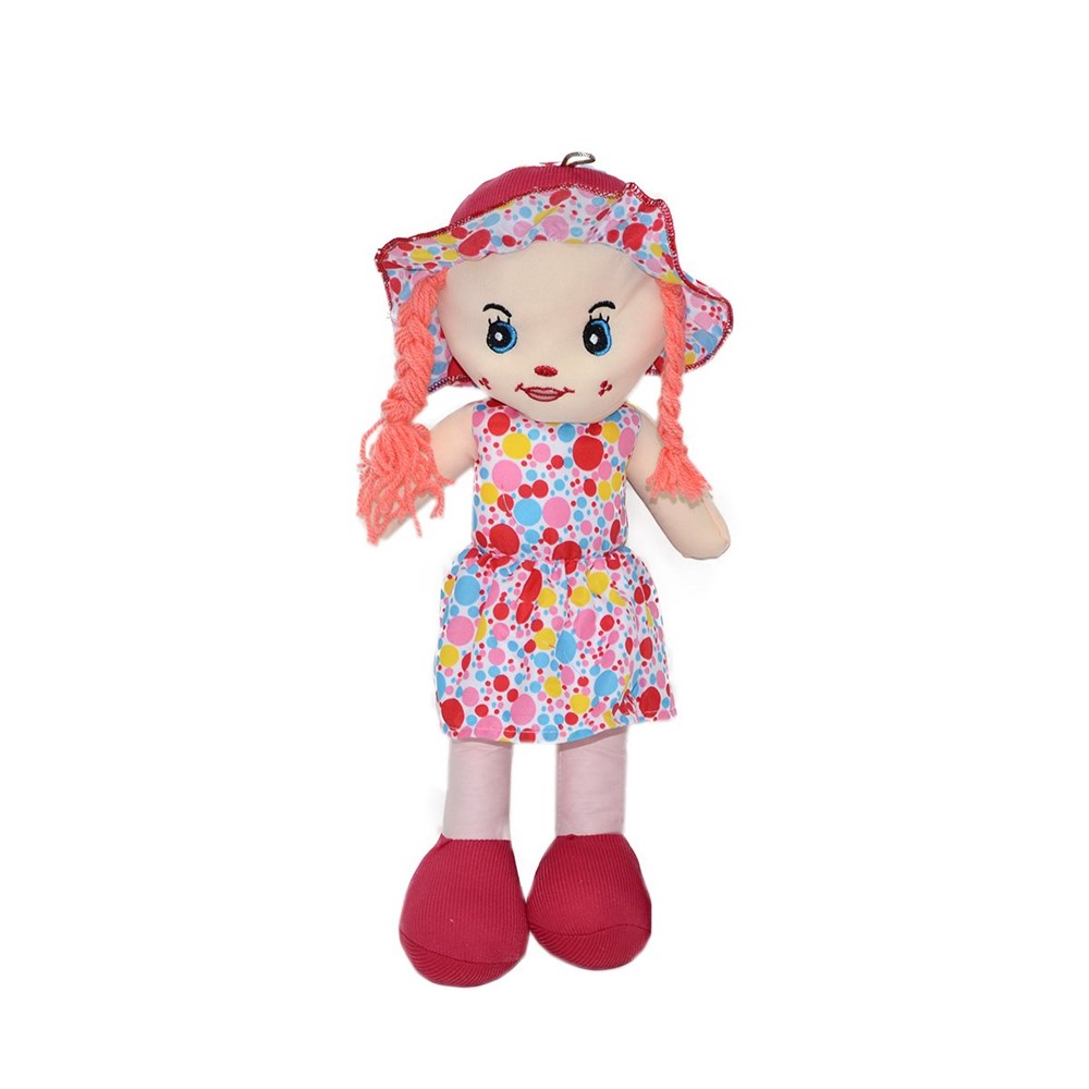 Bez Bebek 50 Cm F2033