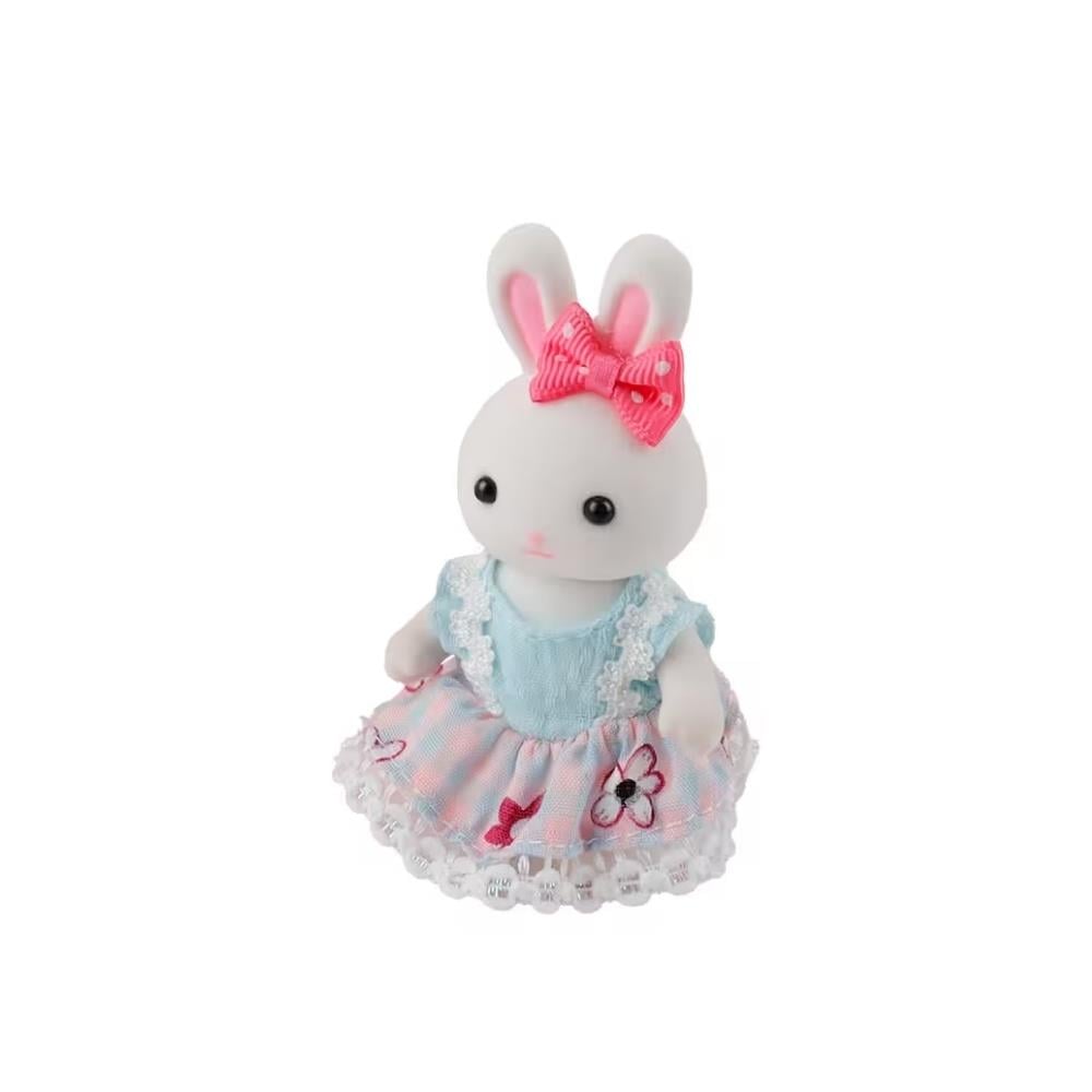 BIG06690 BAY DREAMY MINI TAVSAN - MOBILYA SETI